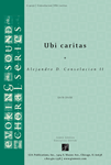 Ubi caritas