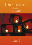 Oraciones para Cada Dia