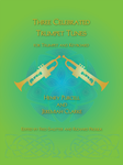 Three Celebrated Trumpet Tunes