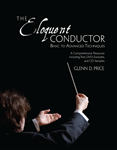 Eloquent Conductor