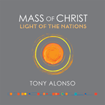 Mass of Christ, Light of the Nations