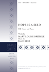 Hope Is a Seed