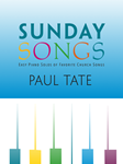 Sunday Songs