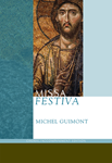 Missa Festiva