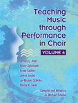 Teaching Music Through Performance