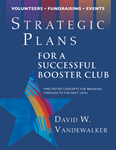 Strategic Plans For A Successful Booster Club