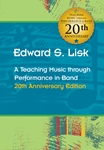 Edward S. Lisk