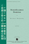 Benedicamus Domino