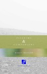 Pilgrims and Companions - Music Collection