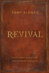 Revival - Music Collection