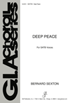 Deep Peace