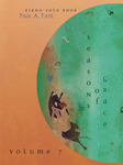 Seasons of Grace - Volume 7