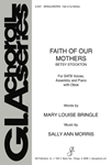 Faith of Our Mothers