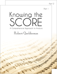 Knowing the Score - A Comprehensive Approach to Analysis