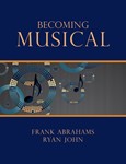 Becoming Musical