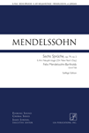 Am Neujahrstage