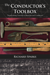 The Conductor's Toolbox
