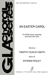 An Easter Carol