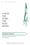 Under the Stars, One Holy Night