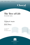 The Tree of Life