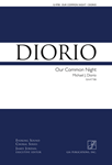Our Common Night