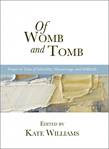 Of Womb and Tomb - Music Collection