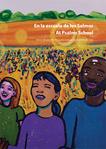 En la escuela de los Salmos / At Psalms School