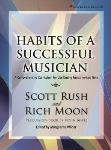 Gia Publications G-9826 Habits of a Successful Musician - Percussion