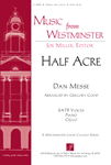 Half Acre
