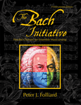 The Bach Initiative