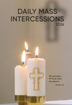 Daily Mass Intercessions 2026