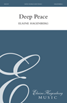 Deep Peace