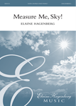 Measure Me, Sky