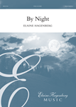 By Night