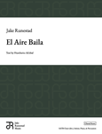 El Aire Baila