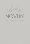 Novum - Year A
