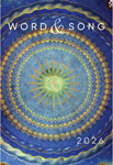 Word & Song 2026