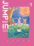 Jump Right In: Grade 1 Student Book