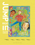Jump Right In: Grade 3 Student Book