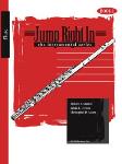 Jump Right In - Flute Book 1 with Audio