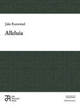 Alleluia