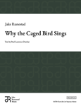 Why the Caged Bird Sings