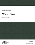 Winter Stars