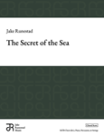 The Secret of the Sea