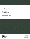 Fireflies