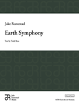 Earth Symphony