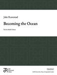 Becoming the Ocean
