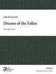 Dreams of the Fallen