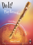 Do It - Play Recorder Book 1