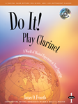 Do It  Book 1